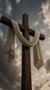 jesucristo