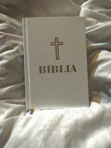 biblia