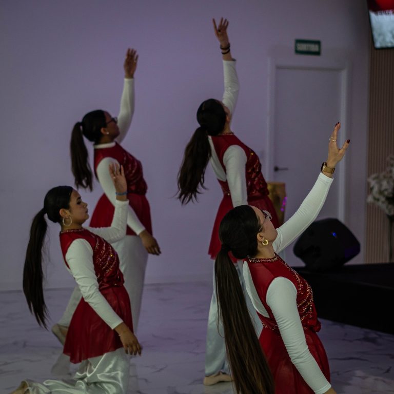 danza 2