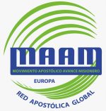Maam Europa
